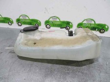 8200210002G wischwasserbehälter DACIA LOGAN LS 1.4 LSOA LSOC rectp967097