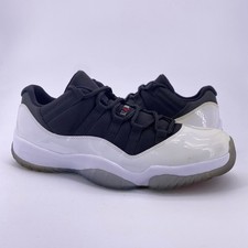 jordan retro 11 tuxedo