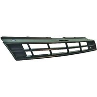 Diederichs 2206240 KüHlergitter, Frontgrill FüR VW Polo V (6R1, 6C1) 2009-2014