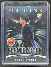 2025-26 Panini Origins Basketball Checklist Guide in-content 74