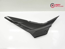Cache latéral gauche (Honda - Cbr 500 R Abs 500 2016 - 2018) - photo 1