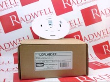 HUBBELL HBL-LOFLHB3RP / HBLLOFLHB3RP (NEW IN BOX)