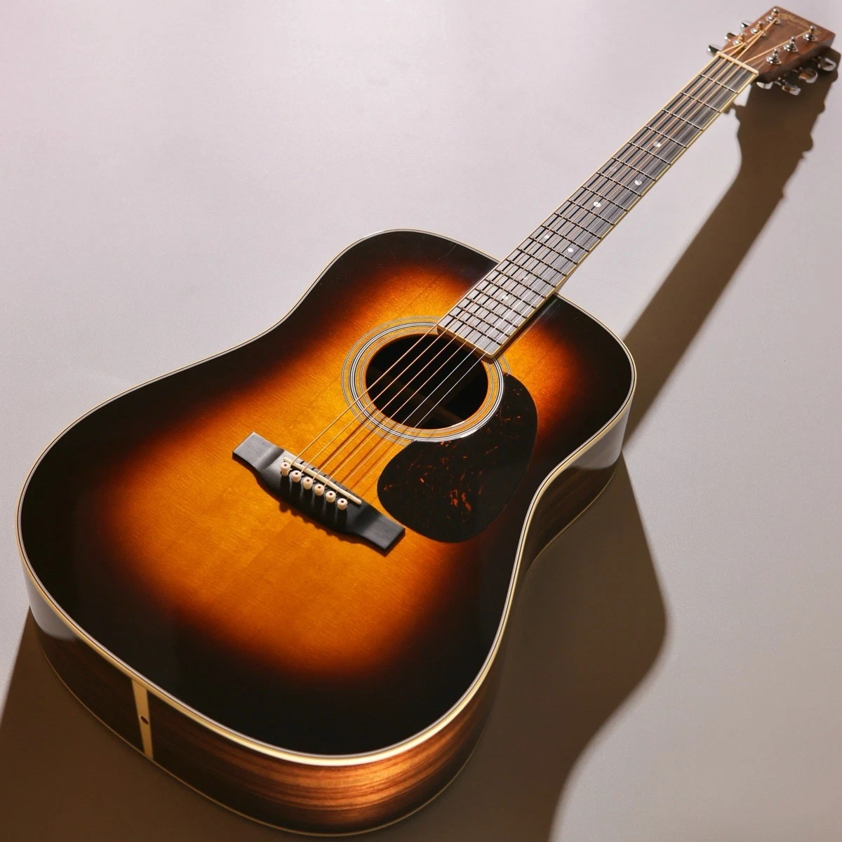 Martin D35 for sale | eBay