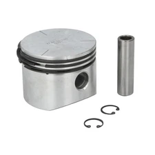 ✅ VADEN PISTON AIR COMPRESSOR 7000 781 100 NEW DE STOCK