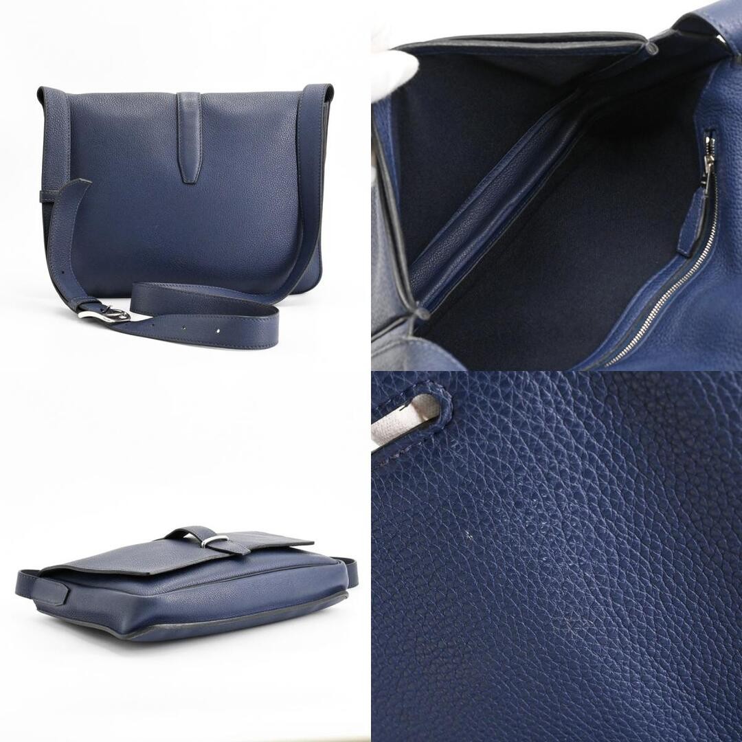 エルメス スティーブライトジュニア  6235845 Hermes Steve Light Junior 6235845 from JAPAN | eBay