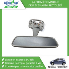 Retroviseur intérieur Nissan PIXO