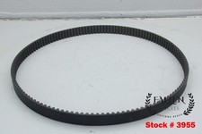 1991 Harley FXR 136T Drive Belt 1-1/2"  40001-85  #3955