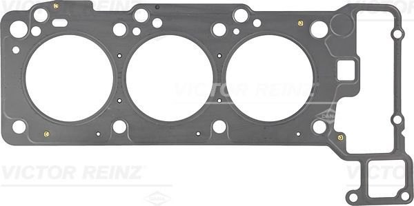 1 X Dichtung Zylinderkopf Victor Reinz 61-31260-00 FüR Chrysler-image