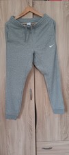 Nike Herren (Junge)  jogging hose  S  Gebrauh...