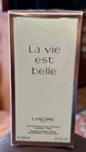 Lancome La Vie Est Belle Body Lotion 6.7oz/200ml Boxed & Sealed — photo 2