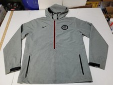 Go Bold or Go Home! Wild Team USA Sweaters Cause a Stir for Viewers and Collectors 20