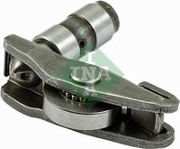 INA Schlepphebel Motorsteuer. 423007610
