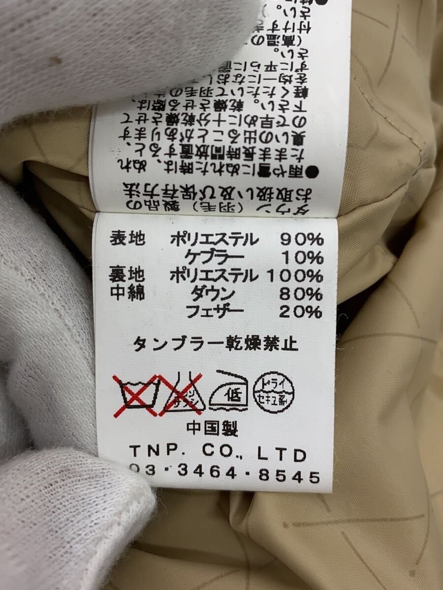 nonnative Vest 2 Polyester Gray - image 4