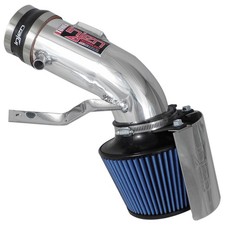 Injen Sp1947p Aluminum Short Ram Cold Air Intake For 09-14 Nissan Maxima 3.5l V6 Injen Sp1947p Aluminum Short Ram Cold Air Intake For 09-14 Nissan Maxima 3.5l V6