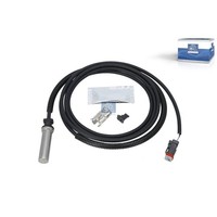 Reparatursatz Druckluftkompressor DT Spare Parts Passend FüR Scania
