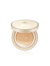 The History of Whoo Gongjinhyang Mi Luxury Golden Cushion SPF50 PA  13g  Ref