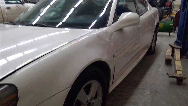 Chasis transmisión ECM compatible con furgoneta Express 1500 06-14 1724439 Foto 4 de 4