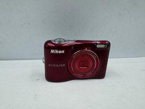 Nikon Coolpix L32 | eBay
