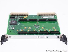 Acromag AVME9675-2 VME IndustryPack Carrier Module