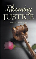 Peggy Chambers | Blooming Justice | Taschenbuch | Englisch (2019)