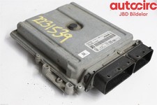 Einspritzpumpe Diesel Steuergerät - JAGUAR J...