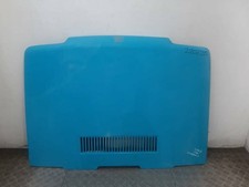 Capot Seat MARBELLA