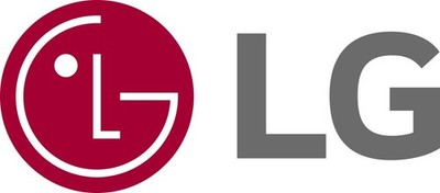 LG 27BA45QB-B, 68,6 cm (27''), 2560 x 1440 Pixel, 2K, LCD, 5 ms, Schwarz