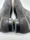 Foto 12 di 24
