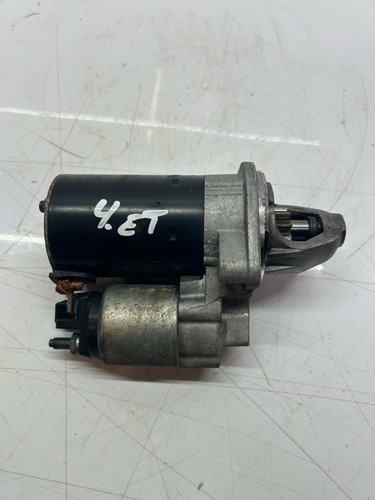 Anlasser Starter für BMW 3er E90 2,5 323i N52B25A N52B25U1 N52 7521116