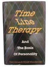 Time Line Therapy and the Basis of Personality