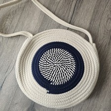 Joules Canvas Exterior Shoulder Bags Bags Handbags for Women for