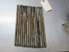 Pushrods Set All For 88-96 Chevrolet K1500  5.7
