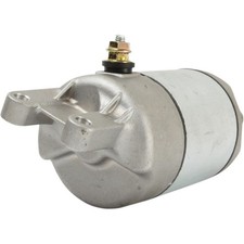 Parts Unlimited 2110-0647 Starter