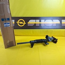 Lenksäule Opel Omega B inkl. Zündschlossgehäuse GM 90497527 Original Neu