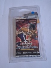Yugioh Booster - Speed Duel Kampfnarben Neu Französisch 