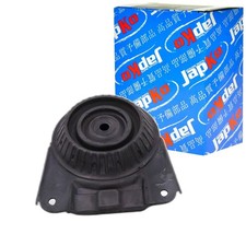 JAPKO DOMLAGER HINTERACHSE PASSEND FÜR FORD COUGAR MONDEO | SMJ0197