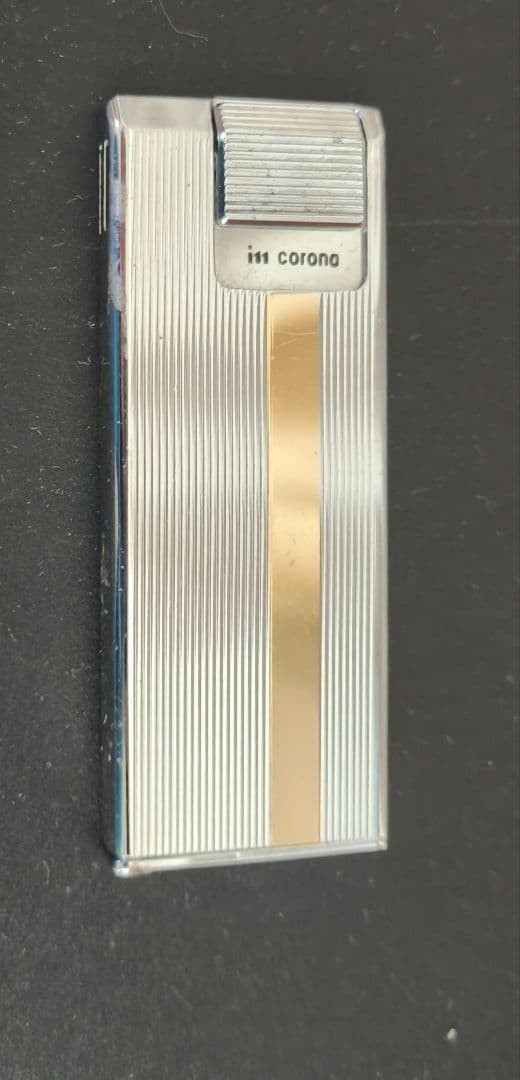 Used Vintage Collectible Office Accessories From Japan