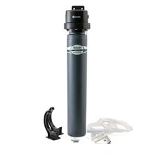 AO Smith Advanced Direct Connect Under Sink Water Filtration System (ao-mf-adv)