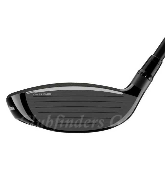 クラブ TaylorMade Qi4D TOUR 7w REAX 75X NEW TaylorMade Qi4D Tour 21° Fairway 7 Wood REAX 75-S Graphite