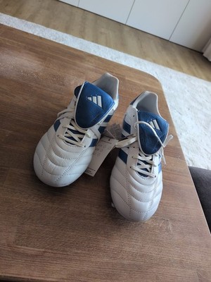 Adidas Copa Gloro II FG Gr. 42 UK 8