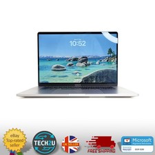 Apple MacBook Pro 16" (2019) | i9-9980HK | 32GB RAM | 512GB SSD | A2141