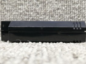 Famicom Software Kage No Densetsu Taito FLa83