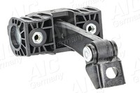 Aic TüRfeststeller 70212 FüR Bmw 1Er E87 116 118 120 123 130
