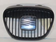 Calandre Seat CORDOBA