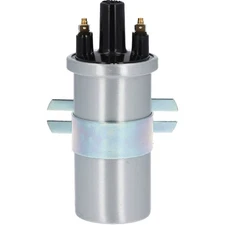 Ignition Coil 32-83211AN CSW