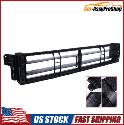 #ad #ad Active Grille Shutter Upper 5301906021 for Lexus ES300h Toyota Avalon Camry $76.00