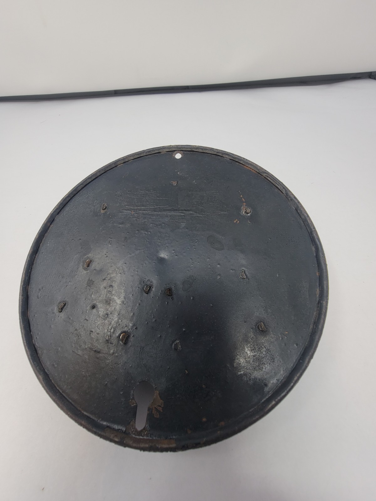 Picture 5 of 6