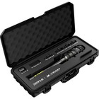 DZOFilm X-Tract 18-28mm T8 FF Probe Zoom Lens (0° Direct View, ARRI PL) Open Box — photo 1