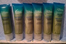 NEW set of 6, 2 oz Disney Resorts Sea Marine ...