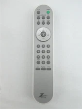 Zenith SC3LV36 TV/Video Multimedia Remote Control OEM